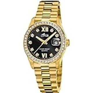 Lotus Freedom 18979/2