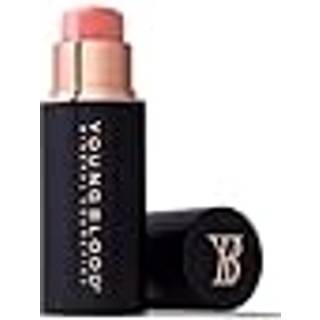 Vividluxe Creme Blush Stick - Pink Prosecco af Youngblood for kvinder - 0,32 oz Blush