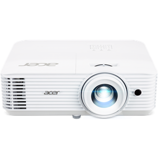 Acer Projektor | H6815ATV | Hvid