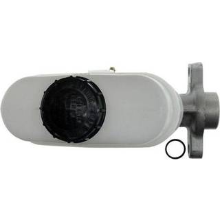 Raybestos MC390314 Professionel Brake Master Cylinder