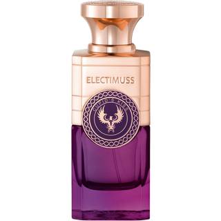 Electimuss Cupid's Kiss Parfume 100 ml