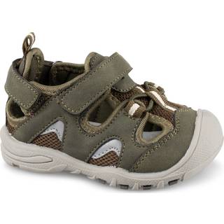 Pax Kids' Pepper Green, 21