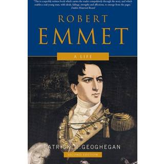 Robert Emmet