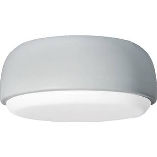 Northern Over Me 30 Loftlampe/Væglamp Støvet Blå 30 cm