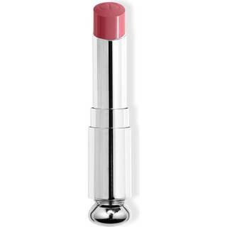 Addict Shine Lipstick, 566 Peony Pink