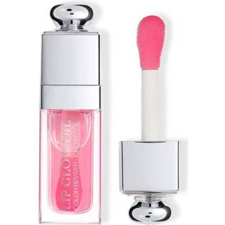 Dior Addict Lip Glow Oil 007 Raspberry 6 ml