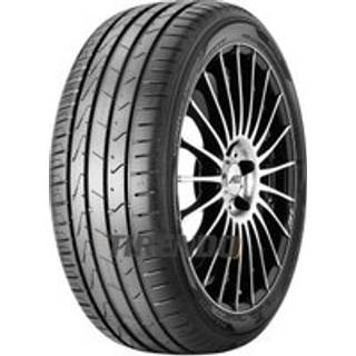 Hankook Ventus Prime 3 K125 ( P235/50 R19 99H 4PR SBL )