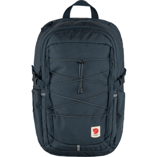 Fjällräven Skule 28 NAVY