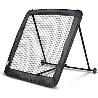 Exit Kickback Rebounder XL: (164x164cm)