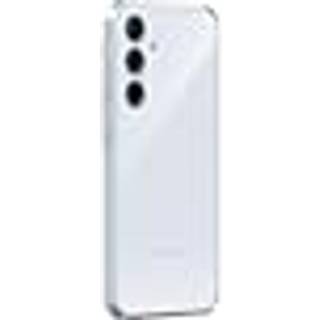 Samsung Clear Case Galaxy A55