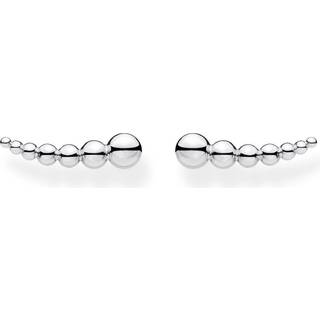 Thomas Sabo Ohrring H2156-001-21