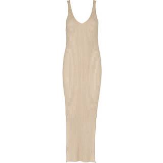 Alana Beach Dress