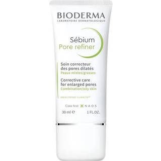 Bioderma Sebium Pore Refiner 30 ml