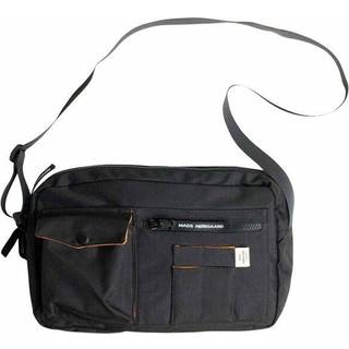 Bel Air One Cappa 200140 - Sort - Mads Nørgaard - Sort One Size