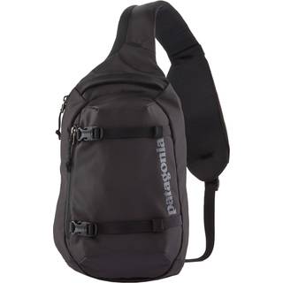 Atom Sling 8L - Black