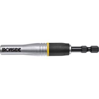 Ironside 200288 Krafttopholder 1/4", 95 mm