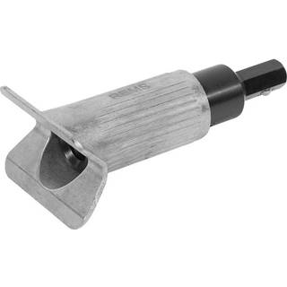 REMS værktøjsholder