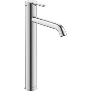 Duravit C.1 1-grebs armatur m uden bundventil