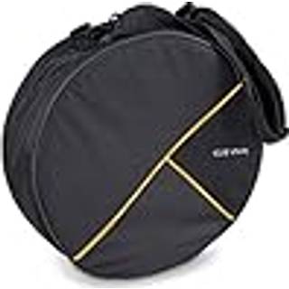 GEWA 231330 Lilletromme etui