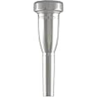 Bach Mega Tone Trumpet Mouth -stykket 3C (K3513C)