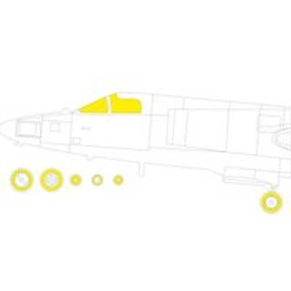 U-2R 1/48 HOBBY BOSS