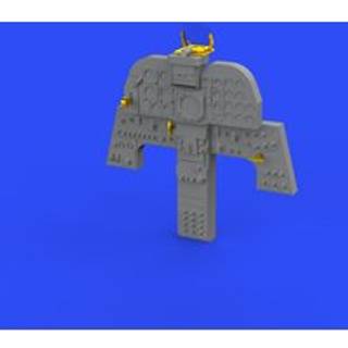 F-5E L����K 1/48 AFV CLUB / EDUARD