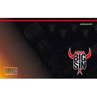 F-35B ARMAMENT 1/48 TAMIYA