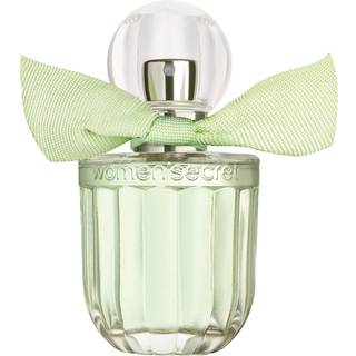 Women´secret Eau It´s Fresh 30ml