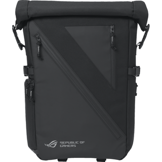 ASUS ROG Archer BP2702
