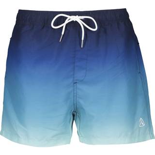 Firefly Maldives badeshorts herre