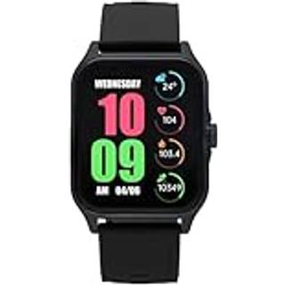 Smartwatch Radiant RAS10402DF