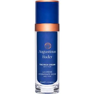 Augustinus Bader The Rich Cream (50ml)