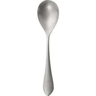 Quinton dessertske 18,4 cm - Robert Welch