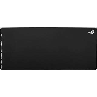 ASUS ROG Hone Ace XXL Musematte (sort)