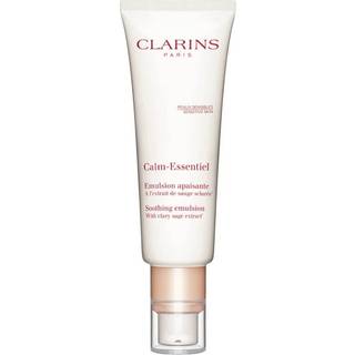 Clarins Calm-Essentiel Soothing Emulsion 50 ml