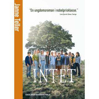 Intet
