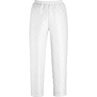 MASCOT® Termobukser ORIGINALS