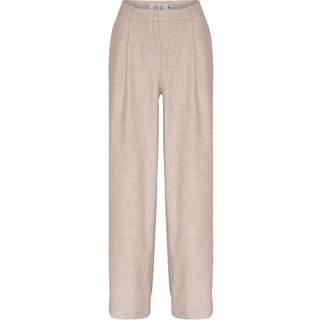 BYIC - Celina Pants - Beige