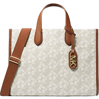 Michael Kors Gigi Håndtaske