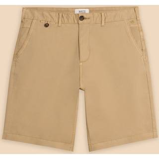 White Stuff Sutton Chino-shorts30B x 29L (UK 30 S)