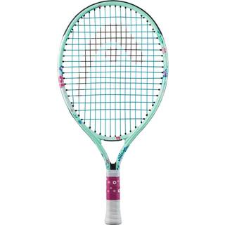 Coco Junior Tennisketcher