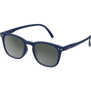 Izipizi Sun Junior #E Navy Blue (for alderen 5 - 10 år)