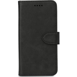eSTUFF WALES S23 5G Galaxy. Wallet