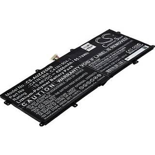 Batteri til Laptop Asus Zenbook Flip 13 UX363EA-EM123T