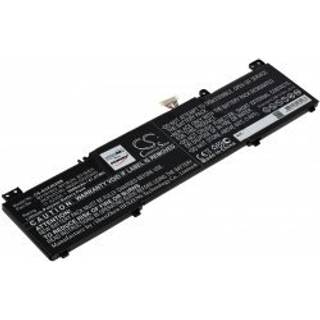 Batteri til Laptop Asus Zenbook Flip 14 UX462DA