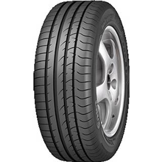 Sava Intensa SUV 2 ( 255/60 R18 112V XL )