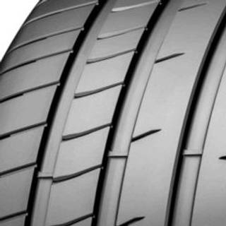 Goodyear Eagle F1 Supersport SCT * XL TL 235/40R19 96Y