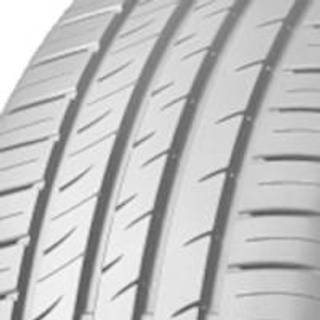Kumho EcoWing ES31 TL 185/65R15 88T