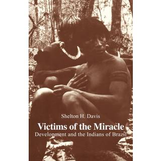 Victims of the Miracle