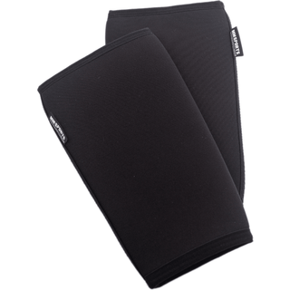 MM Sports Knee Sleeves - Knæbinde i neopren - L/XL